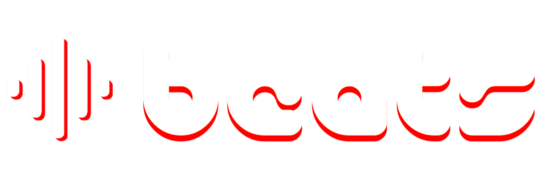 BEATS.UZ